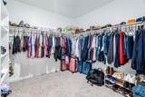 4673 Ridge Road - Photo 23