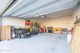 4673 Ridge Road - Photo 25