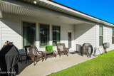 4673 Ridge Road - Photo 26