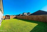 4673 Ridge Road - Photo 27