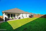 4673 Ridge Road - Photo 28