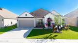 4673 Ridge Road - Photo 3