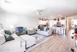 4673 Ridge Road - Photo 5