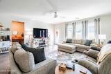 4673 Ridge Road - Photo 6