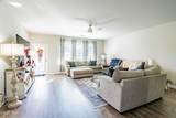 4673 Ridge Road - Photo 7