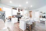 4673 Ridge Road - Photo 8