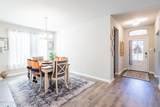 4673 Ridge Road - Photo 9