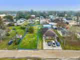 2710 Doolan Lane - Photo 1