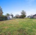 2710 Doolan Lane - Photo 3