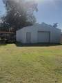 2710 Doolan Lane - Photo 4