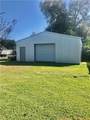 2710 Doolan Lane - Photo 5