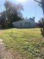 2710 Doolan Lane - Photo 6