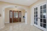4320 Ashland Street - Photo 3