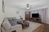 4320 Ashland Street - Photo 4