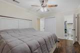 4320 Ashland Street - Photo 5