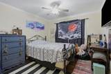 4320 Ashland Street - Photo 6