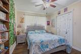 4320 Ashland Street - Photo 7