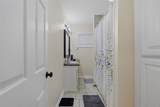 4320 Ashland Street - Photo 8