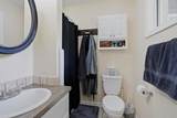 4320 Ashland Street - Photo 9