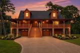 4820 Cypress Lake Drive - Photo 1