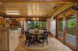 4820 Cypress Lake Drive - Photo 10