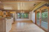 4820 Cypress Lake Drive - Photo 11