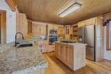 4820 Cypress Lake Drive - Photo 12