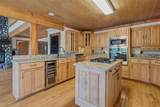 4820 Cypress Lake Drive - Photo 13