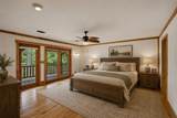 4820 Cypress Lake Drive - Photo 14