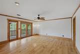 4820 Cypress Lake Drive - Photo 15