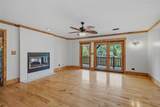 4820 Cypress Lake Drive - Photo 16