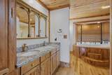 4820 Cypress Lake Drive - Photo 17