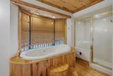 4820 Cypress Lake Drive - Photo 18