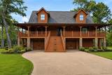 4820 Cypress Lake Drive - Photo 2