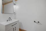 4820 Cypress Lake Drive - Photo 20