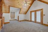 4820 Cypress Lake Drive - Photo 21