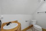 4820 Cypress Lake Drive - Photo 24