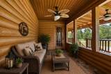 4820 Cypress Lake Drive - Photo 25