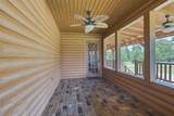 4820 Cypress Lake Drive - Photo 26