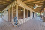 4820 Cypress Lake Drive - Photo 27