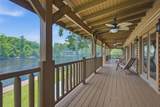 4820 Cypress Lake Drive - Photo 28