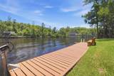 4820 Cypress Lake Drive - Photo 29
