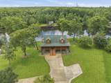 4820 Cypress Lake Drive - Photo 30