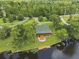 4820 Cypress Lake Drive - Photo 31