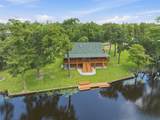4820 Cypress Lake Drive - Photo 32