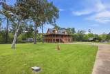 4820 Cypress Lake Drive - Photo 33
