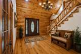 4820 Cypress Lake Drive - Photo 4