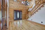 4820 Cypress Lake Drive - Photo 5