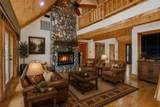 4820 Cypress Lake Drive - Photo 6