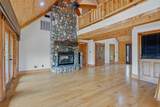 4820 Cypress Lake Drive - Photo 7